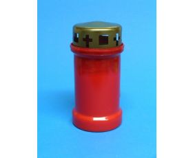 0a64-a346-45a9-b1ae-2f823473f5f6