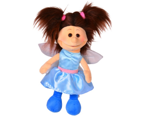 0a66-7dc7-443f-86c4-060cf1fc8674