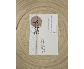 0aa3-14b2-49ba-b24c-3f57a10d915f