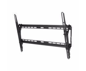 0ac0-689b-4e82-b715-57e4be9c296c