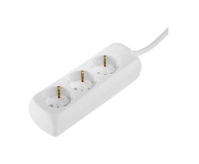 0b9d-a49c-4a79-9815-69665ce24291