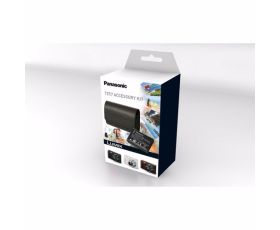 0c78-fee5-4438-90e9-cd29c2d097b0