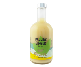 0d51-cafc-4965-a43a-c39efc1465d6