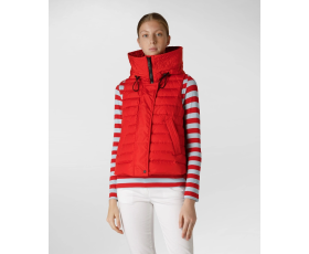 Peuterey - Takan Bodywarmer dames - Rood - 46