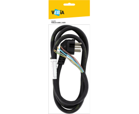 0db4-8e17-41e3-9374-0e7cbf6dcd6e