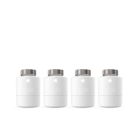 0dc5-cbba-498a-88e6-f5d87455be16