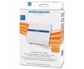 0ddb-3d65-45f7-9e43-9f261412b86b