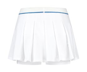 0e53-a879-4837-ae1b-32f381b13ca8