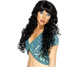 0edc-650a-44d2-8b28-90fb36a6d47b