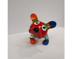 0ee5-387e-4588-9488-85482914b68c