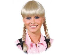 0f0f-f580-46b2-a3d5-ad4a0ce8fa82