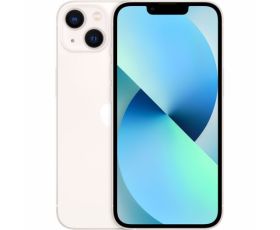 0f15-db9a-4af5-a071-4c46d46c45c8