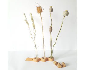 0f40-1454-47be-84fb-70bab9aaf4b7