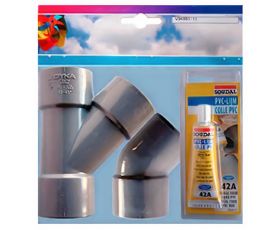 0f5b-cf29-4ca2-a786-b558363c1e8a