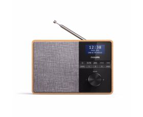 1005-9fa9-4833-b3aa-e6e9216d11a7