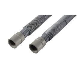 103d-98c3-48d1-b25b-1109f9a6953d