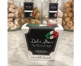 1050-5538-401a-bc5b-402c7712388c