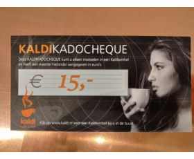 107e-69b9-4a1f-93bf-02c7e7e48ce7