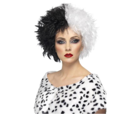 109c-8c1d-496b-9cb1-beaf96f7ca13