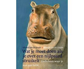 10de-1244-494f-a028-db0a66be2ae3