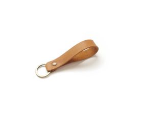 1107-243d-437e-abd0-4235bb330e57