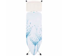 115d-140f-4977-9ae7-99e83ca60720