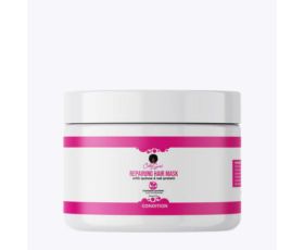 123d-c922-4691-a661-b50ef4a4ba6d