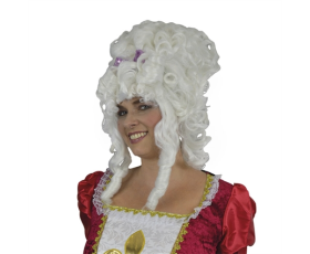 1246-b49a-455a-b299-96ded79fd8ba