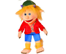 1259-3a76-4543-b1d7-40fc09f35ff2