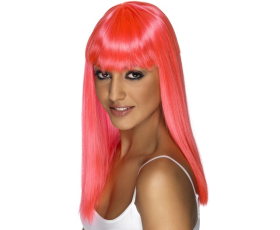 12ae-240a-493c-9ade-6a9c547d7ba5