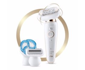 12ae-be23-42e1-b751-2f1def3b7e4b