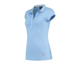 12b8-1f8c-4375-b7d0-38d7d8fbb09f