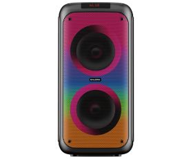 12fa-e1cd-4713-a3fa-f6a6afa7c0e6