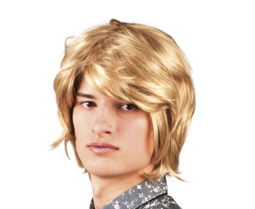 130e-6a44-407a-9572-3be9c3f53555