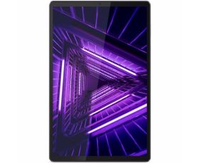 1335-de14-4b0f-b0f4-887ad7990b9b