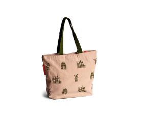 1389-eb2c-4ad4-be6c-7645fb528020