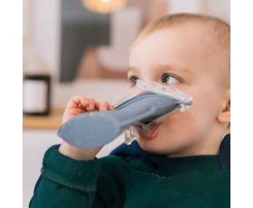 13da-0128-4e97-9bc8-13238d44ca3a