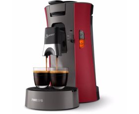 13f7-6d4a-46d7-9ec8-e13ca791e6f1