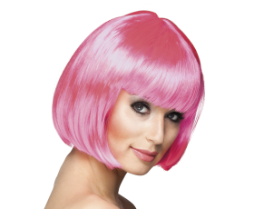 144d-e1fe-4ea2-a66d-77e274127bb1