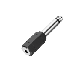 14b6-4d0d-4ace-890f-20cc4e311a59