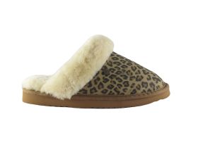 14c6-733f-4f61-877d-21285ed10866