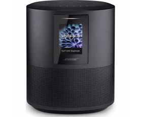 14e3-47ef-464e-bd2c-192feb459a4e