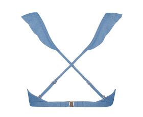 15a8-1d27-44fe-bcef-49ee91df223a