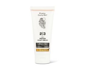 15ff-0cdc-4b49-ab80-c00247b98213