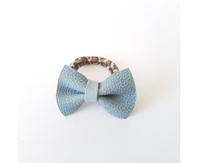 171c-f365-4bca-91c5-2c400350ea7a