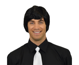 1754-3595-4c09-b193-79c0b1a6efe3