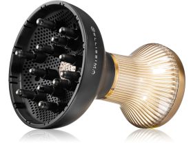 1761-8509-4c7d-a1d5-569c5b71c77b