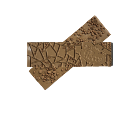 1775-5355-4b0d-86cb-17a77d8c3a3b