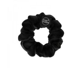 1781-b739-40ca-9186-4510dd9093e9