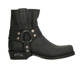 179b-4487-43e1-90d4-02b80adb1a32